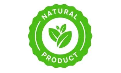 Gluco Extend Non-GMO Formula claim